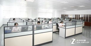 好主板如何诞生？探秘七彩虹集团科得工厂的数码制造艺术