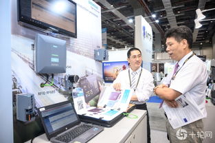 食品饮料、制药机械与数码产品的产业革新 西门子数字集成智能生产线的赋能之路