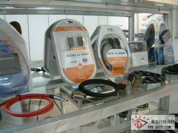 2025 CES电博会 未来科技前沿的新品与亮点大揭秘