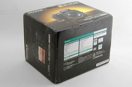 富士S205EXR 经典长焦数码相机的影像价值与实用指南